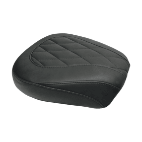 Mustang Seat cushion Seat Rear Wdtrip Dimond