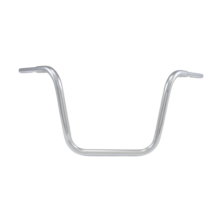 Manillar genérico La Choppers Handlebar Hefty 14" Ape