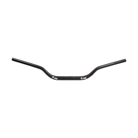 Odi Generic handlebar Handlebar Nb Hon/Kaw Bk