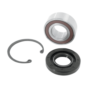 Drag Specialties Primary transmission Bearing Kit Mainshaft