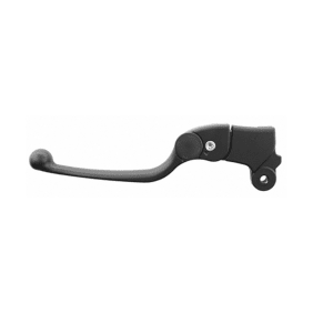Accossato Clutch lever Lvr Oe-Repl Clutch Bm-Bk