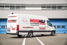come evitare truffe per comprare una moto usata
