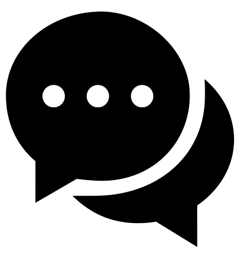 Live Chat