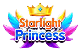 Starlight Princess Scatter x500 Anti Rungkad Jackpot Terbesar Hanya Depo 10rb