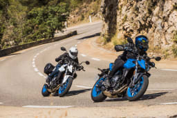 Suzuki blue thumbnail 4
