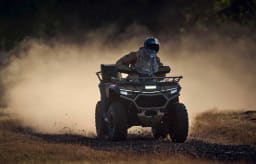 CFMOTO green thumbnail 3