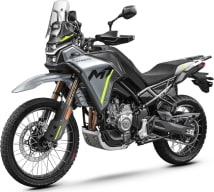 CFMOTO black thumbnail 1