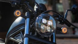 Honda black thumbnail 3
