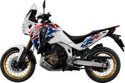 Honda white thumbnail 1