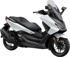 Honda white thumbnail 2