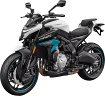 CFMOTO white thumbnail 1
