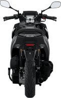 Peugeot Luxus Grey thumbnail 5