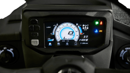 Yamaha Sky Blue thumbnail 7