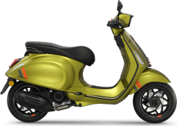 Vespa gold thumbnail 0
