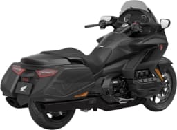 Honda black thumbnail 3