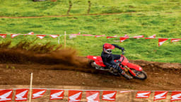 Honda red thumbnail 4