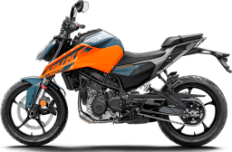 KTM orange thumbnail 3