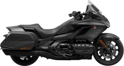 Honda black thumbnail 0