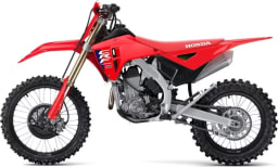 Honda red thumbnail 2