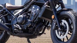 Honda black thumbnail 4