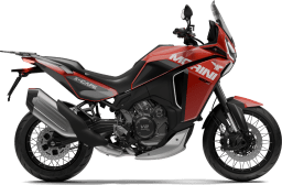 Moto Morini red thumbnail 0
