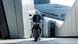 Yamaha Crystal Graphite thumbnail 8