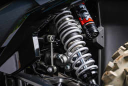 CFMOTO orange thumbnail 2