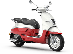 Peugeot red thumbnail 3
