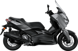 Yamaha Crystal Graphite thumbnail 0