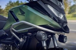 Honda white thumbnail 5
