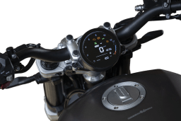 Benelli black thumbnail 3