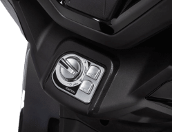 QJ Motor grey thumbnail 4