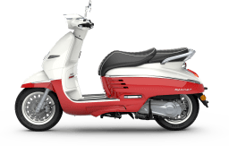 Peugeot red thumbnail 5
