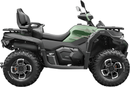 CFMOTO green thumbnail 0
