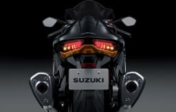 Suzuki black thumbnail 3