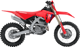 Honda red thumbnail 0