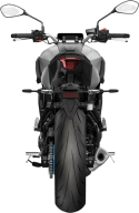 Yamaha Ice Storm thumbnail 5