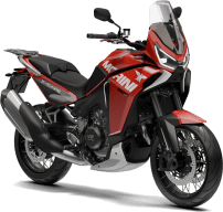 Moto Morini red thumbnail 3