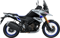 Suzuki grey thumbnail 0