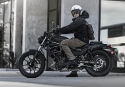 Kawasaki white thumbnail 4