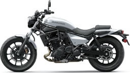 Kawasaki white thumbnail 2