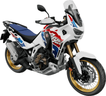 Honda white thumbnail 2