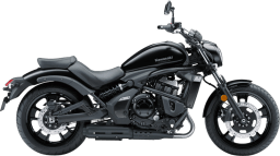Kawasaki black thumbnail 0