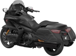 Honda black thumbnail 2