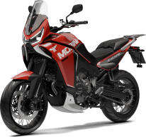 Moto Morini red thumbnail 2