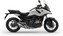 Honda white thumbnail 0