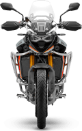 Triumph Urban Grey thumbnail 2