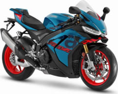 Aprilia blue thumbnail 1