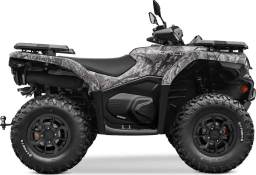 CFMOTO camo thumbnail 0