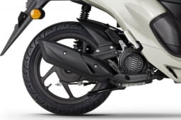 Honda white thumbnail 5